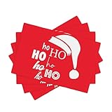 set hostname redhat 7 Matériau de qualité : notre lot de 4 sets de table est fabriqué en lin de haute qualité. Avec des coutures double couche, ces sets de table Saying Ho Ho Ho offrent une isolation efficace jusqu'à 60 °C