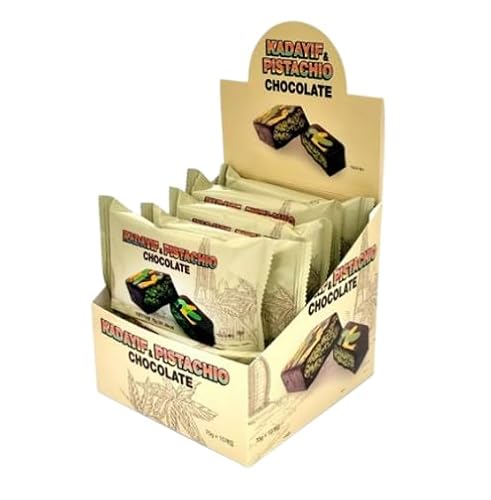 ؍َqJ_CtsX^`I`R[g5Zbg