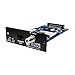 DMCCA DOCSIS Modem Carrier Card Assembly