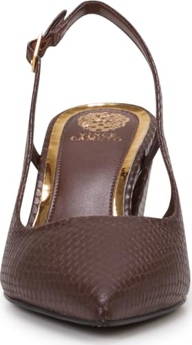 Vince Camuto Women's Sindree Pump2