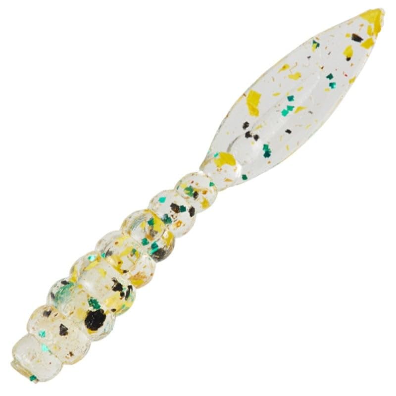 Daiwa Ajing Rockfish, Gekkabijin Bibi Beam, Extreme 1.5 Inch Noritama Lure