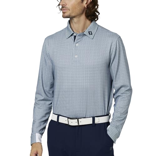 [tbgWC] StVc eB[vgNђVc lCr[ Y 2XL FJ-F25-S15 38546-XXL