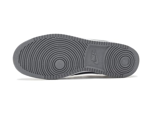 Image of Nike Mens Court Vision Low
