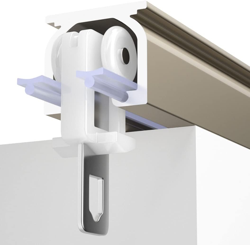 期間特別値下げ】日本工芸 重要無形文化財 肥蝶山 樋渡陶六作 唐草牡丹