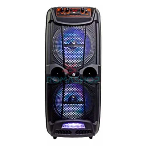 Bocinas, Wireless Imagen adicional