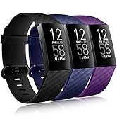 Small manufacture image 7