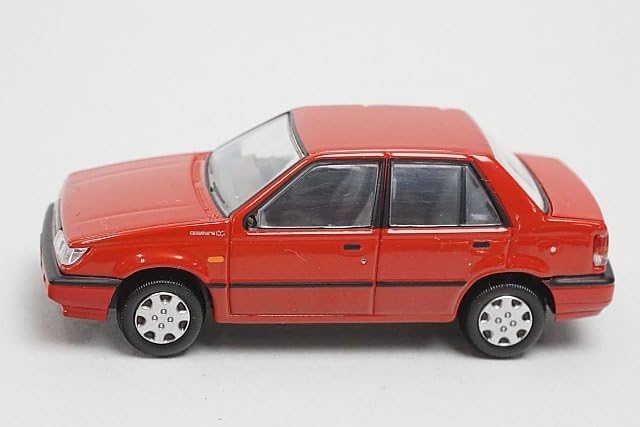 美品♡ トミカリミテッドヴィンテージ LV-135 トヨタスポーツ800 セット トミーテック 送料無料◇トミカリミテッドヴィンテージ トヨタ