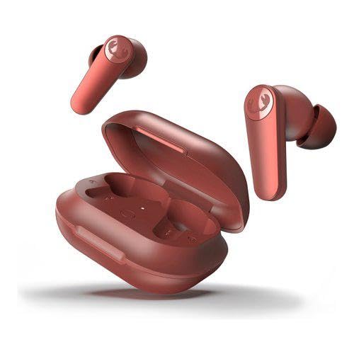 Pulsa para comprar en Amazon