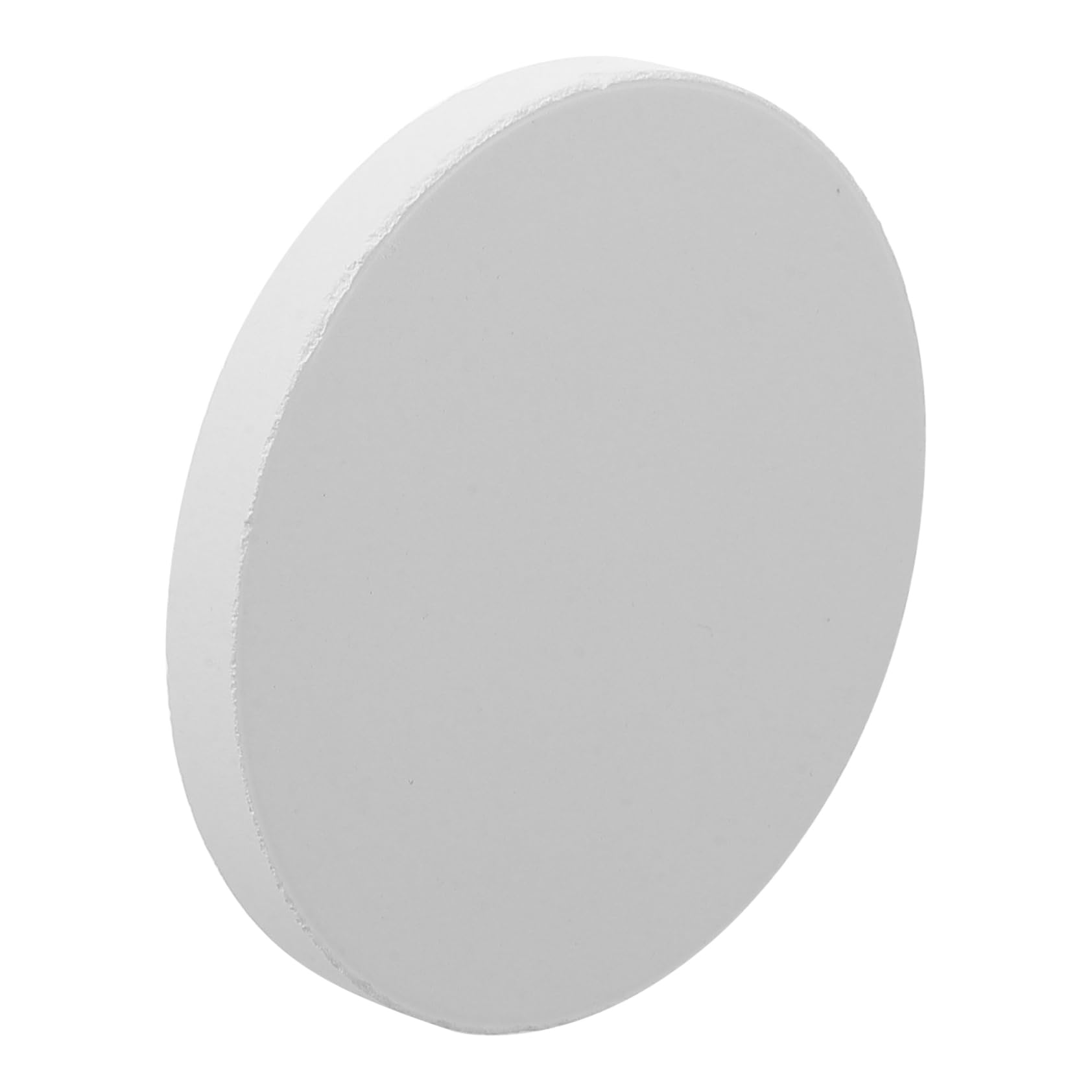 OSALADI Microwave Kiln for Pottery Mini Kiln for Clay Pottery Ceramic Firing Pad