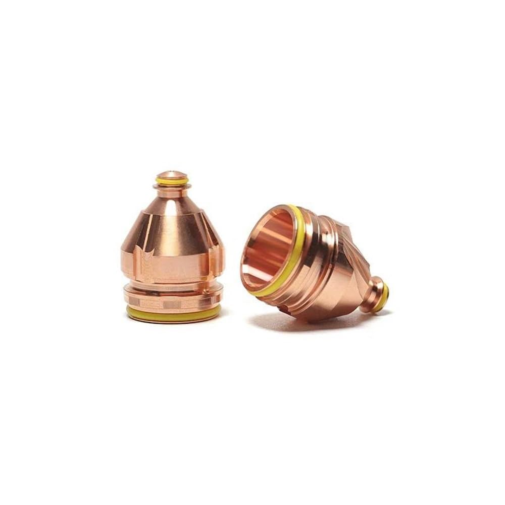F2007 Boquilla.11.855.401.407 for consumibles de antorcha de corte por plasma