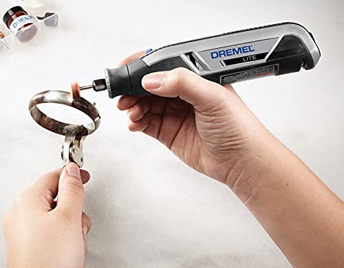 Dremel Kit 710 Uso Geral