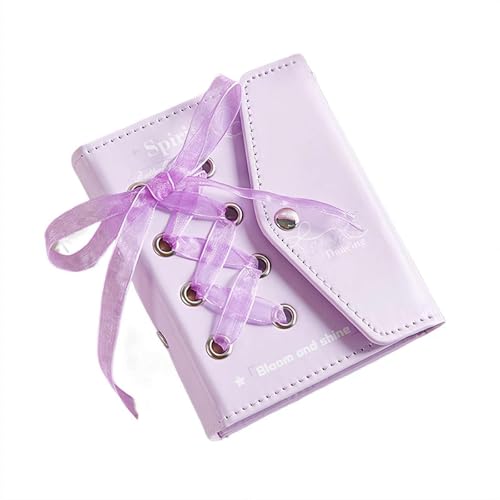 V[ oC_[ A8TCY ̎q oC_[ tB NA 킢  J[h[ 蒠EAoE[p p