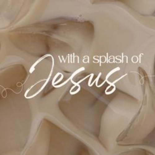 Worship in the Everyday