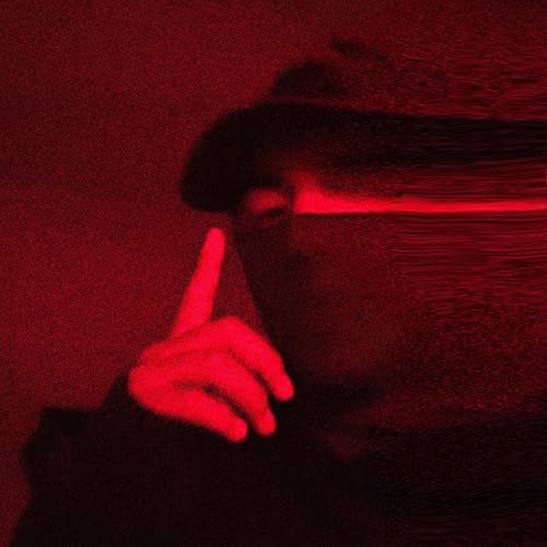  Ketamina [Explicit]