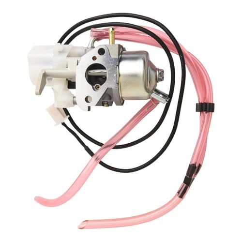 Kit joint de carburateur pour générateur KGE2000TI IG2000S