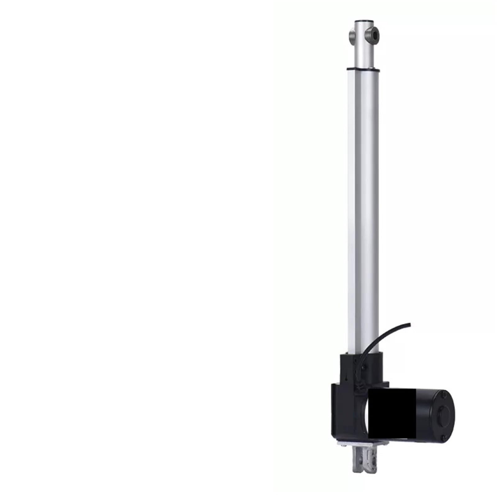 Cnxbsmlstw Dc12v 4.5Mms 6000N 6000N Electric Linear Actuator 12V 24V Electric Motor