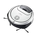 日立の掃除機 RV-EX1 [W]