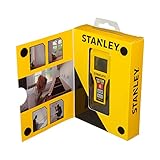 STANLEY B00APG6RG0 lato 2