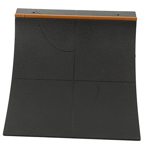 CHICAMPERA wXP[g{[hpXP[gv Qp[c wg[jOp ϋvfސ tBK[XP[gp[N\ m