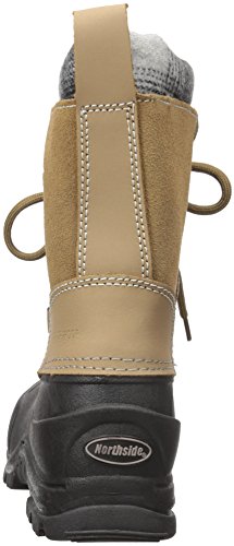 Northside Kids' Back Country Snow Boot3