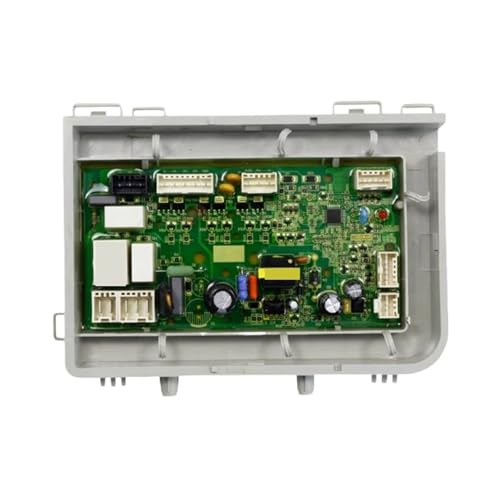 L6AS0F7 Washing Machine Computer Board Variable Frequency Drive Board 0021800159