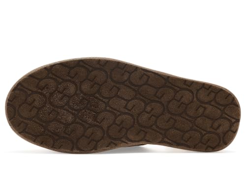 Image of UGG Men's Scuff Slipper