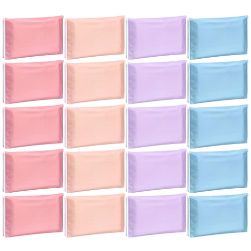 PerKoop |PbgeBbV gxXpbN Ȋ̃eBbV zTCY gCbgy[p[ sQXg EFfBOpi 4X^C (fBX^C) 100pbN