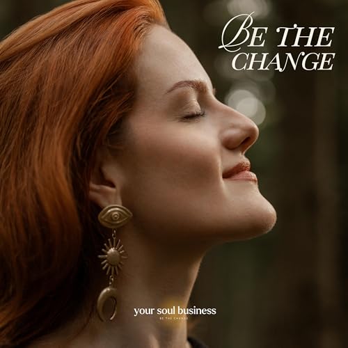 Wie du die Frau deiner Tr&auml;ume wirst copertina