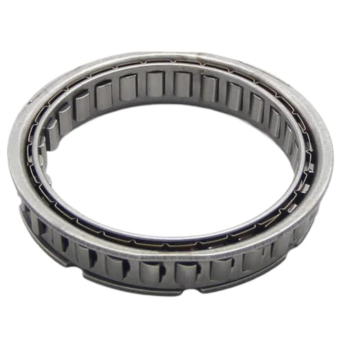 �I�[�g�o�C�X�^�[�^�[�N���b�`�x�A�����O LS650 ��ʂ� S40 ST400V LS400F LS400U LS400P NK41 DR650 DR650RE �ƌ݊�������