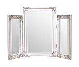 Select Mirrors