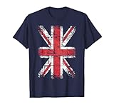 Superdazzle United Kingdom