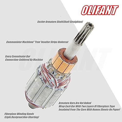 Electrical Starter For Polaris Sportsman 500 325 330 335 425 400 450 Atv Utv Ranger Magnum Trail Boss Big Boss Atp Scrambler Starter Ho 1995-2014 3090188 3084981 #TOP2