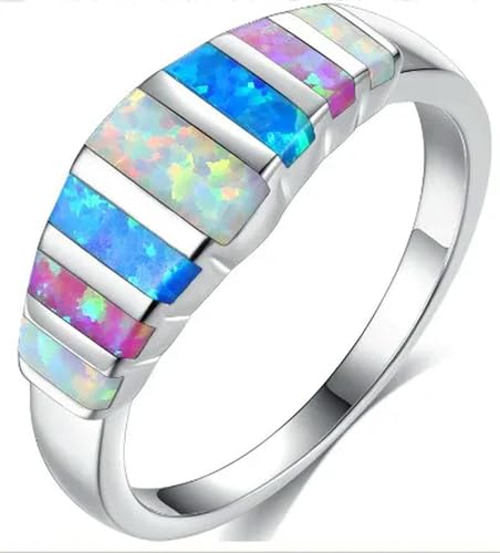 [ȓX] X^[OVo[̕΃O JtȃC{[Ip[ zCg u[ sNTt@CA LO  