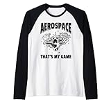Aerospace Space Travel Planet Spaceship