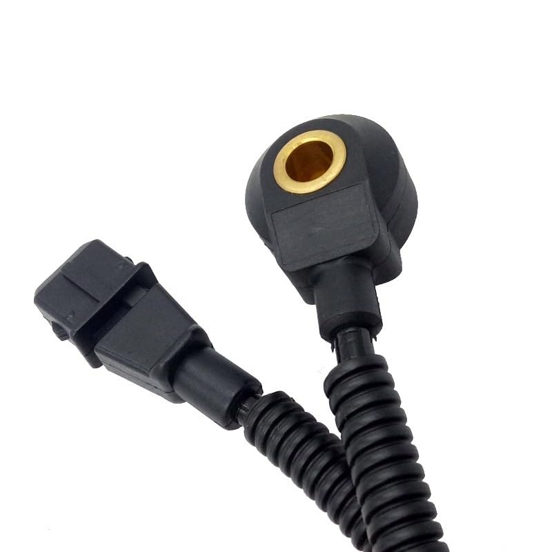 Faisceau de câblage capteur de cliquetis 3925022600 câble de rechange automobile - 2
