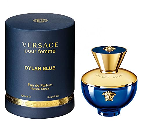 Pour Femme Dylan Blue – Ansicht 3