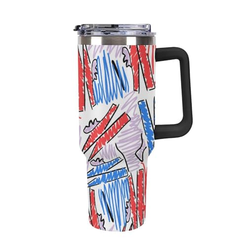 ^u[ J[Jbv OtBeB XeX{g ԗpRbv ԗp^u[ EH[^[{g  WbL e EH[^[Jbv AEghA Xg[t t ^fM  1200ml