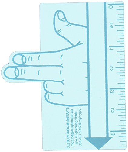 Starting Blocks Plus Two Finger Spacer Handwriting Tool, 3