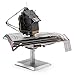 Metal Earth James Webb Space Telescope 3D Metal Model Kit Fascinations