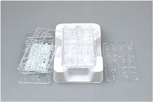 Trumpeter Arado AR 196 06206 maquette plastique pour collectionneur de warbirds - 3