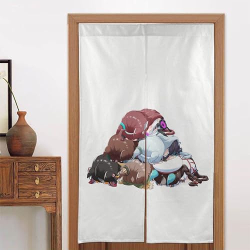 ̂ E} g ډB Ռ Ԏd؂ 킢   v[g CeA  Lb` rO HX gC J[e oi143*86cmj