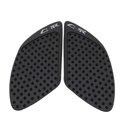 oCNp^NpbhXebJ[ CBR RR CBR600RR CBR900RR CBR929RR CBR954RR CBR1100XXp ubNo[hR^NA`mXbv CBR650f CBR 250Rp