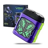 VGR