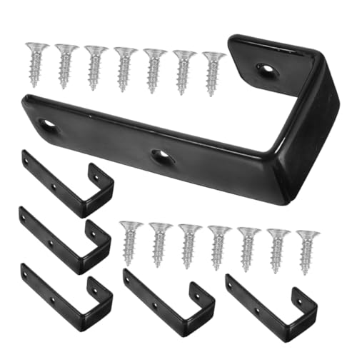 FRCOLOR 6 ixbhp?tbN ϋv̂鑮_[uPbg ~߉Ht Ȃ͂ŒƑpr[Ή