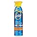 CLEANER,PLEDGEMS,ANTIBAC