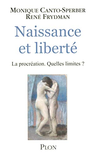 Naissance et liberté