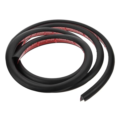 LIFKOME p_g[fBO Jhbv[ ԗpS Jbg\ hJrKCh ԓCh~ی