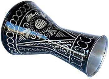 Amazon | 小さなエジプトのダルブッカドラムドゥンベックトン