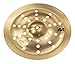 SABIAN 12” AA Mini Holy China Brilliant