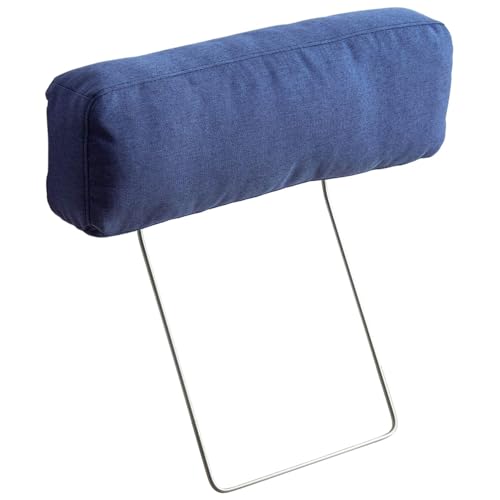 GAE][ wbhXg t 2.5PfUC\t@ LAURUiEj wbhXgPi̔ u[izj